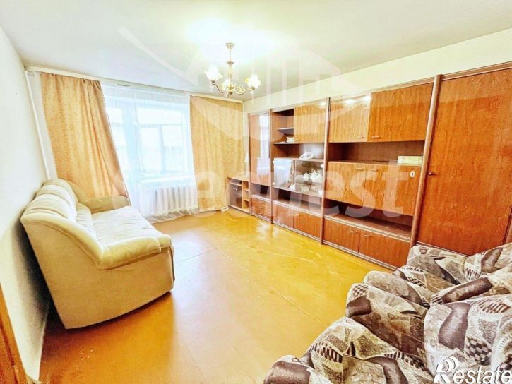 2-комн квартира ул Касьянова, 20,  д. 20