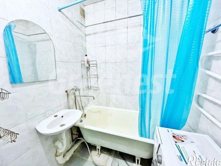 2-комн квартира ул Касьянова, 20,  д. 20