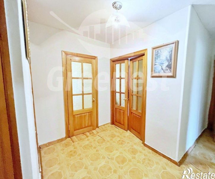 2-комн квартира ул Касьянова, 20,  д. 20