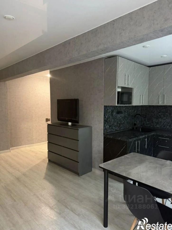 2-комн квартира ул Сибирских Партизан, 11а,  д. 11а