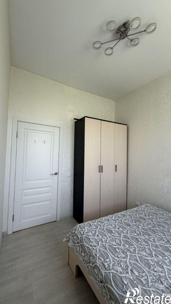 3-комн квартира ул Багратиона, 50/6,  д. 50/6