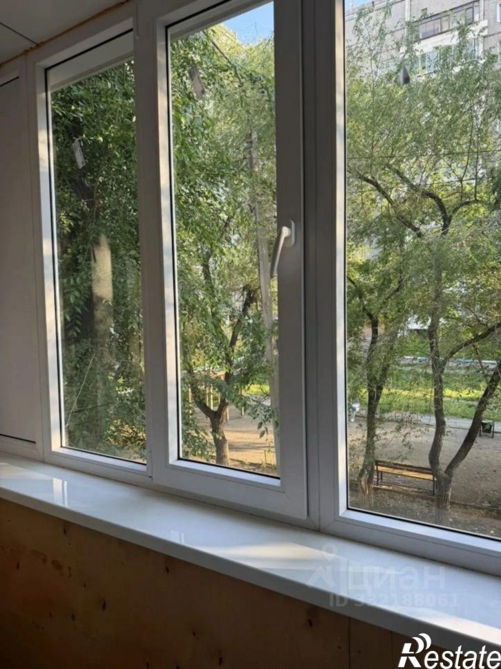 2-комн квартира ул Сибирских Партизан, 11а,  д. 11а