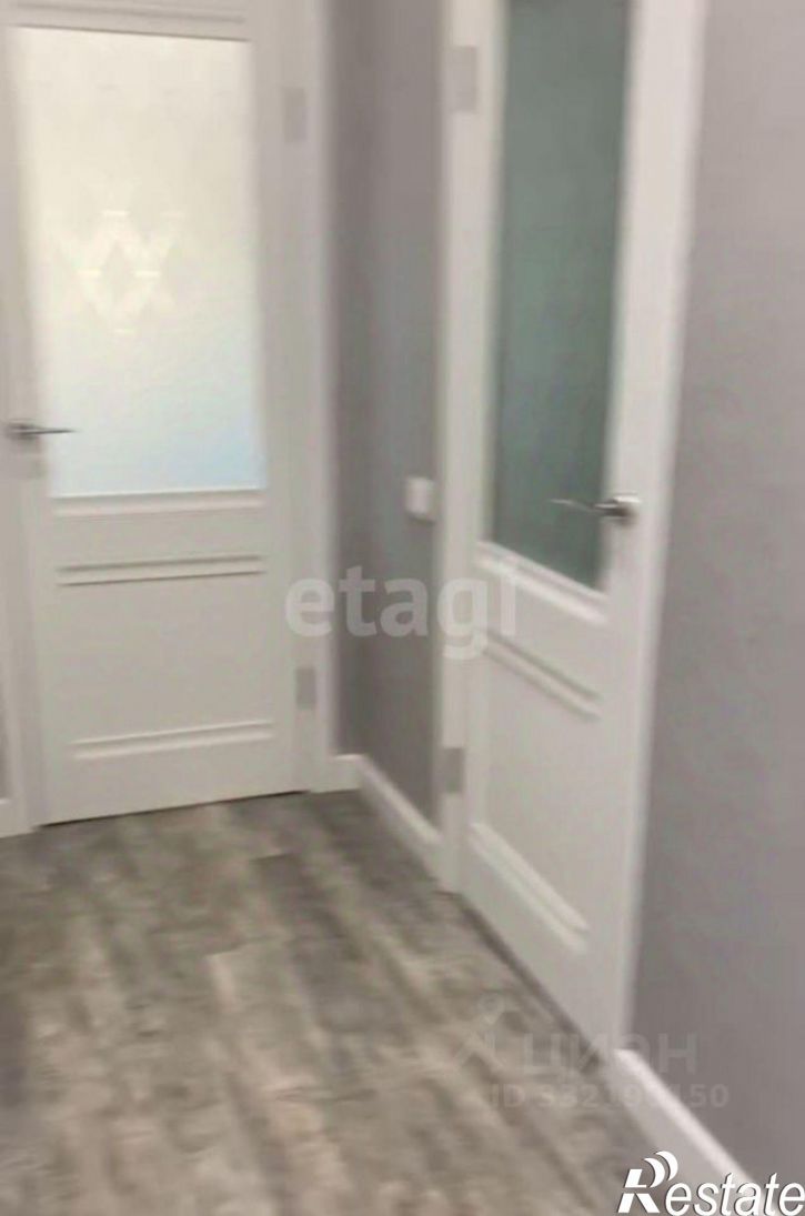 1-комн квартира ул Дальневосточная, 29/5А,  д. 29/5А