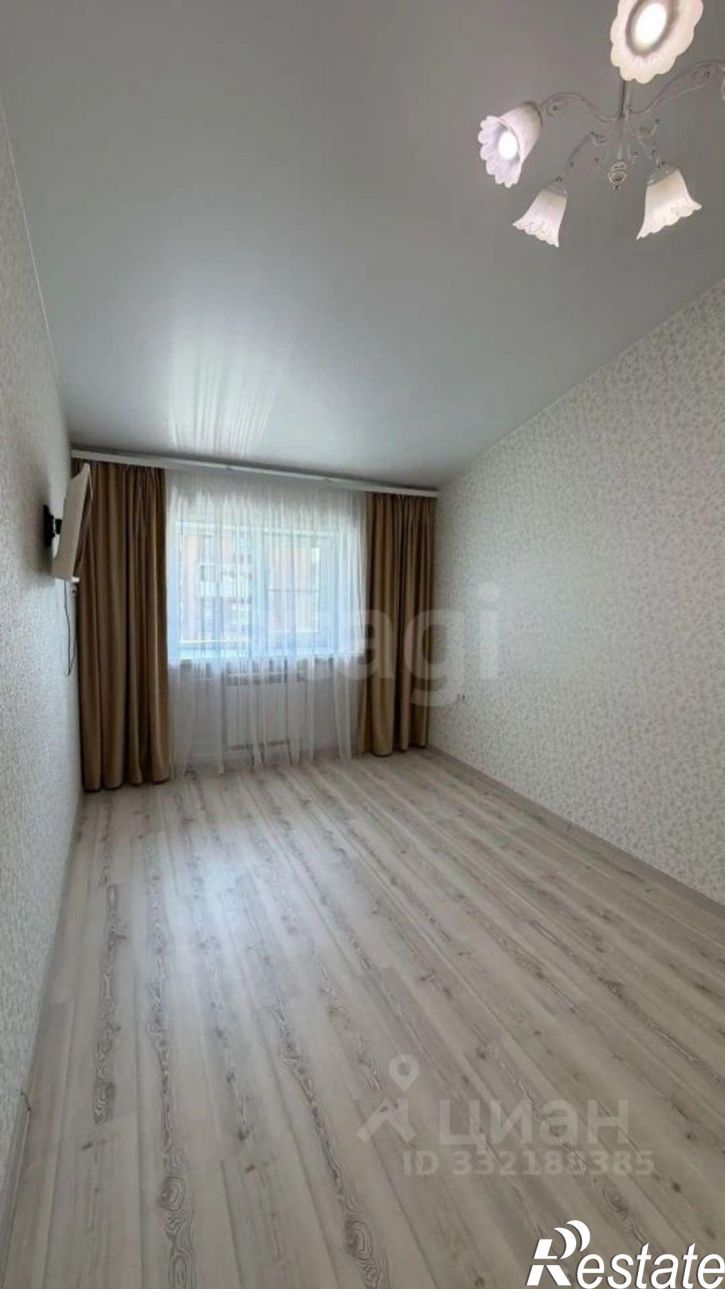 4-комн квартира ул Советская, 115г,  д. 115г