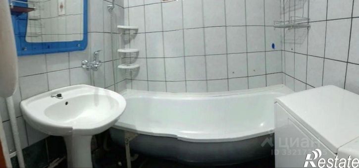 2-комн квартира ул Маршала Конева, 20/30,  д. 20/30