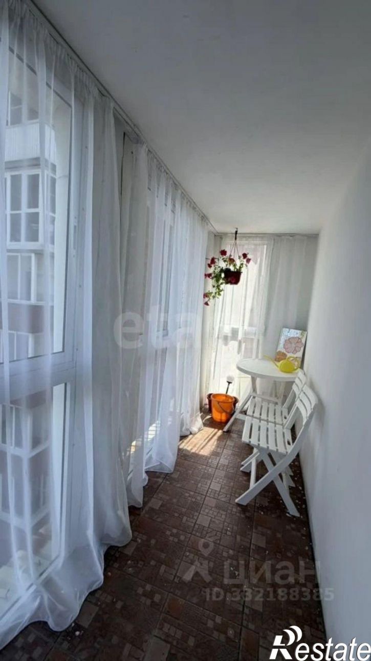 4-комн квартира ул Советская, 115г,  д. 115г
