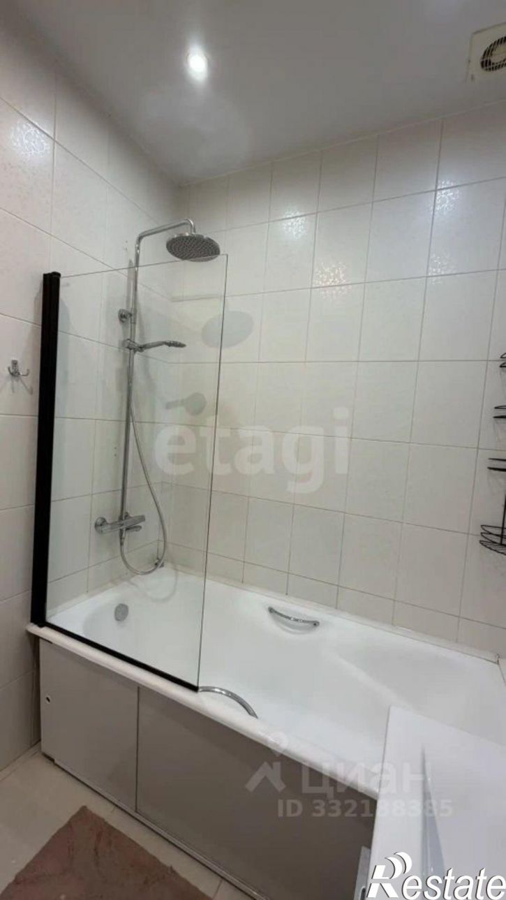 4-комн квартира ул Советская, 115г,  д. 115г