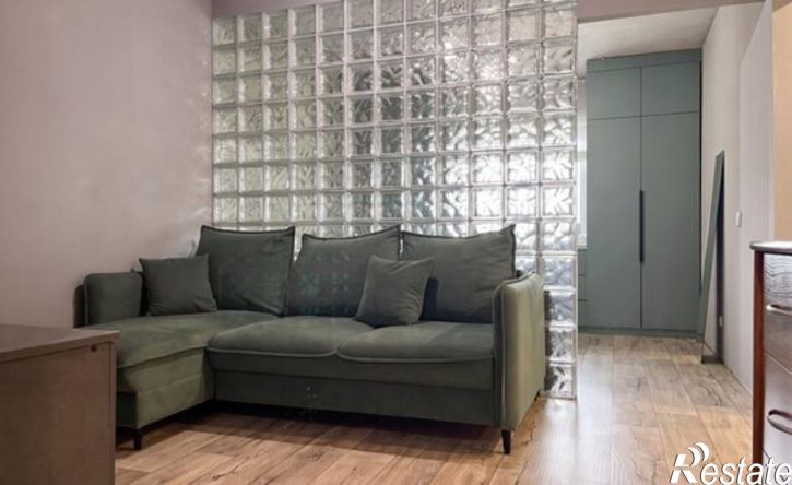 2-комн квартира ул Баумана, 241,  д. 241
