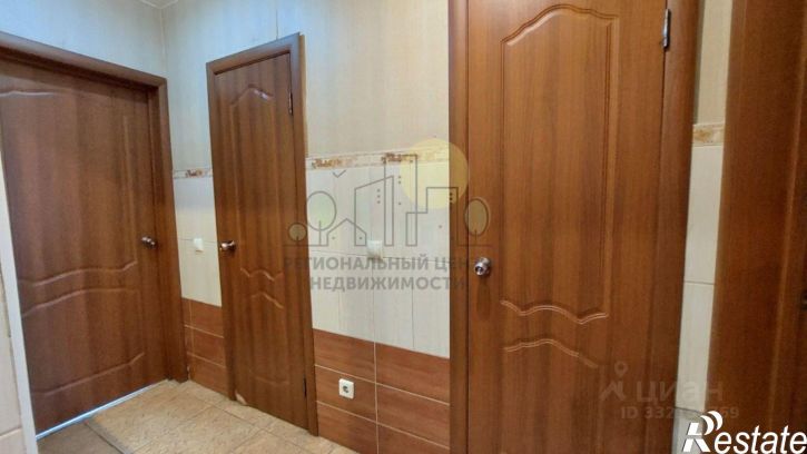3-комн квартира ул Мичурина, 7/1,  д. 7/1