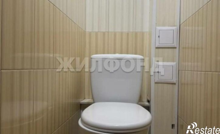3-комн квартира ул Байкальская, 330,  д. 330