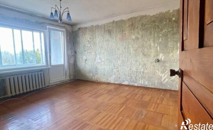 3-комн квартира ул Трудовая, 25,  д. 25