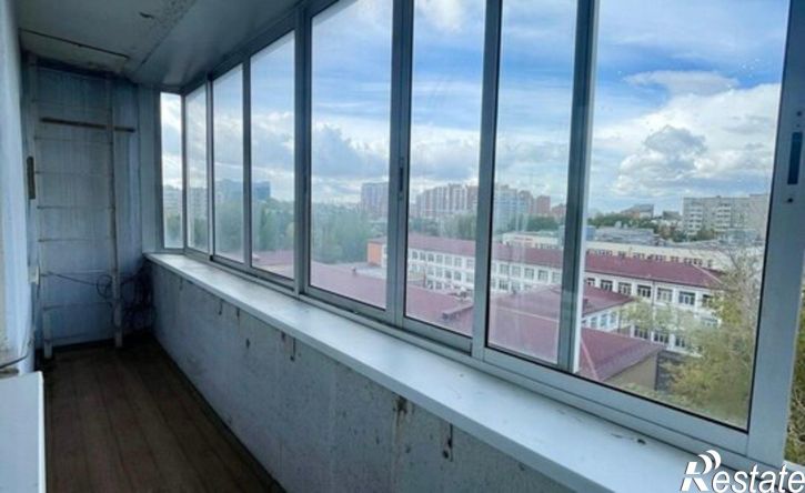 3-комн квартира ул Трудовая, 25,  д. 25