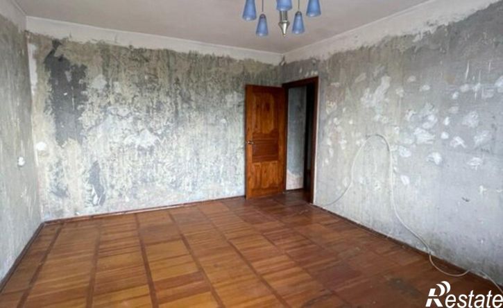 3-комн квартира ул Трудовая, 25,  д. 25