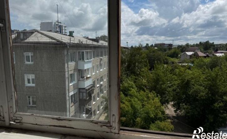 2-комн квартира ул Рабоче-крестьянская, 3а,  д. 3а