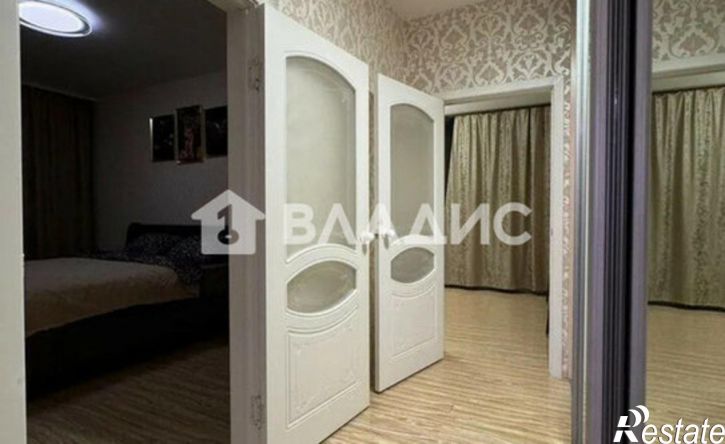 3-комн квартира ул Советская, 35,  д. 35