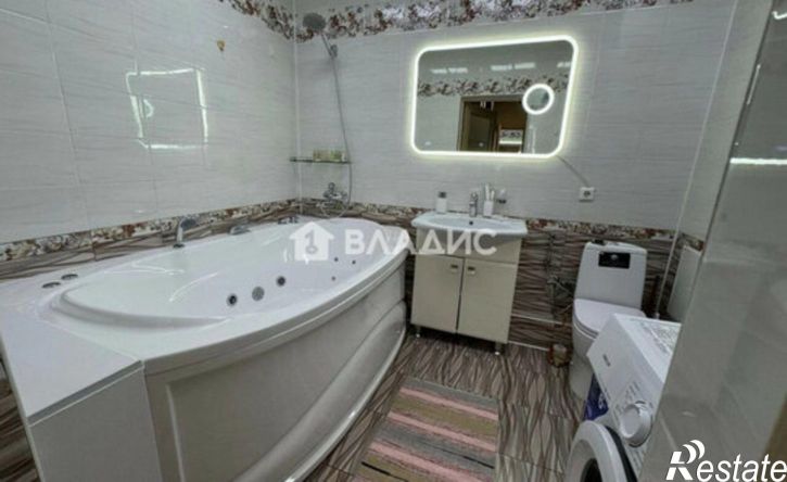 3-комн квартира ул Советская, 35,  д. 35
