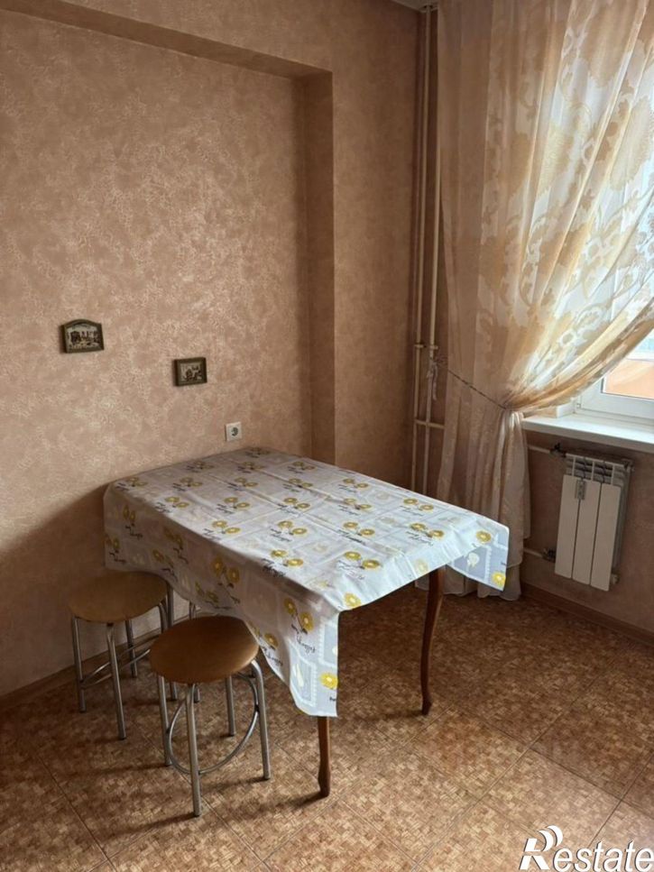1-комн квартира ул Байкальская, 236б/2,  д. 236б/2