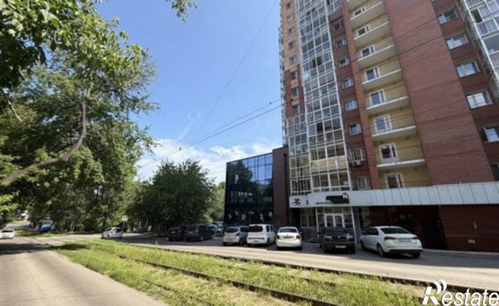 2-комн квартира ул Шмидта, 6,  д. 6