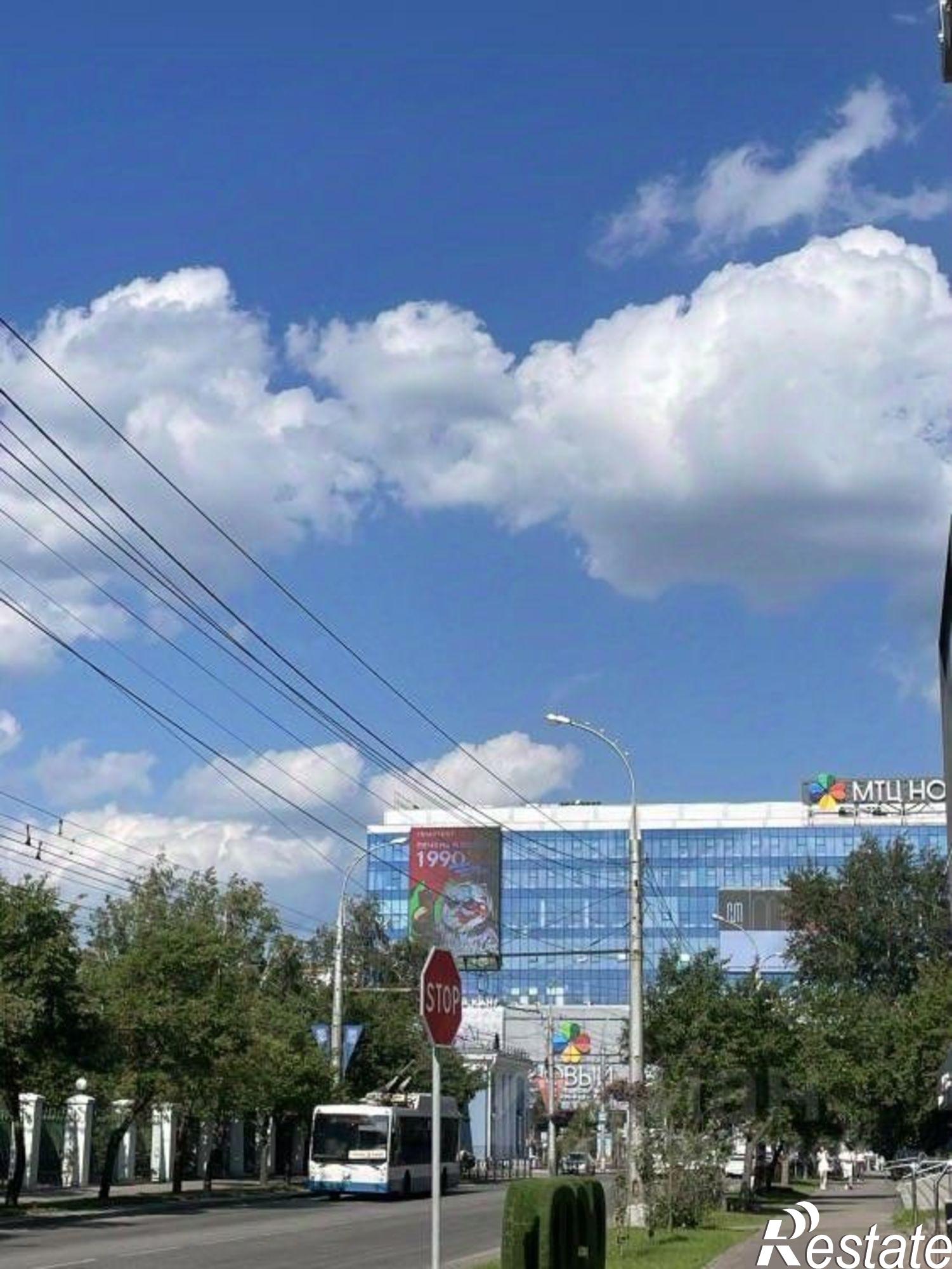 Сдать торговое помещение за 9 рублей на ул Советская, 31/1