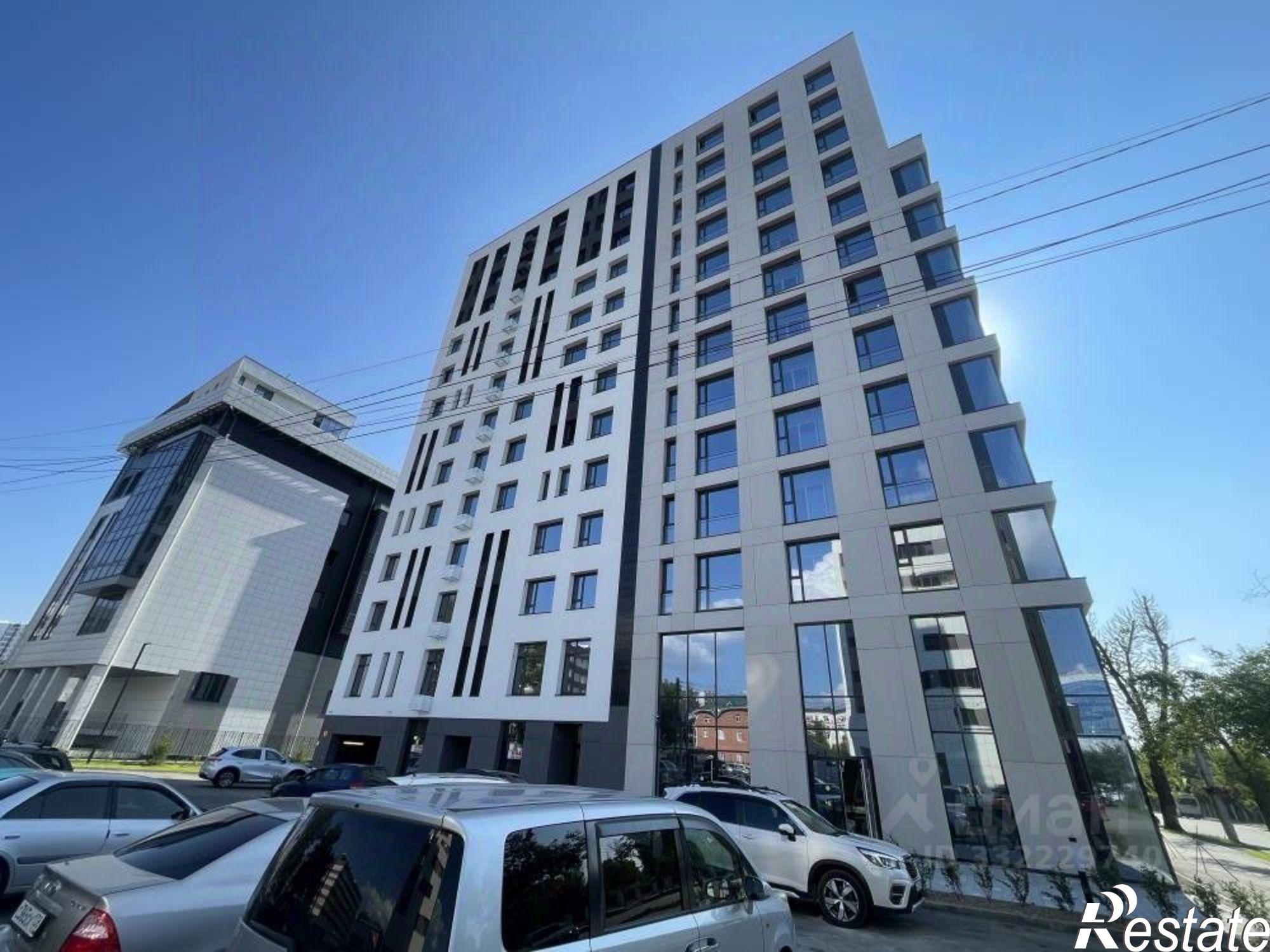 Сдать торговое помещение за 9 рублей на ул Советская, 31/1
