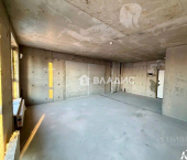 2-комн, 43кв м, этаж 16/19 ул Култукская, 16