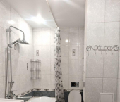 2-комн, 55кв м, этаж 4/15 ул Седова, 62 1