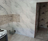 2-комн, 42кв м, этаж 3/5 ул Советская, 93