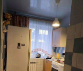 2-комн, 47кв м, этаж 2/9 ул Депутатская, 10