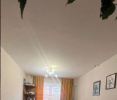 2-комн, 59кв м, этаж 10/15 ул Дыбовского, 8/4