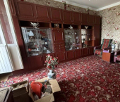 2-комн, 48кв м, этаж 5/9 ул Рабоче-крестьянская, 3а