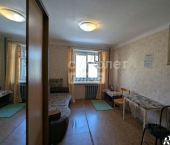 комната 12 кв м ул Пушкина, 13