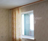 2-комн, 44кв м, этаж 3/9 ул Байкальская, 182