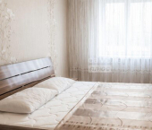 3-комн, 88кв м, этаж 2/10 ул Сурнова, 30/11