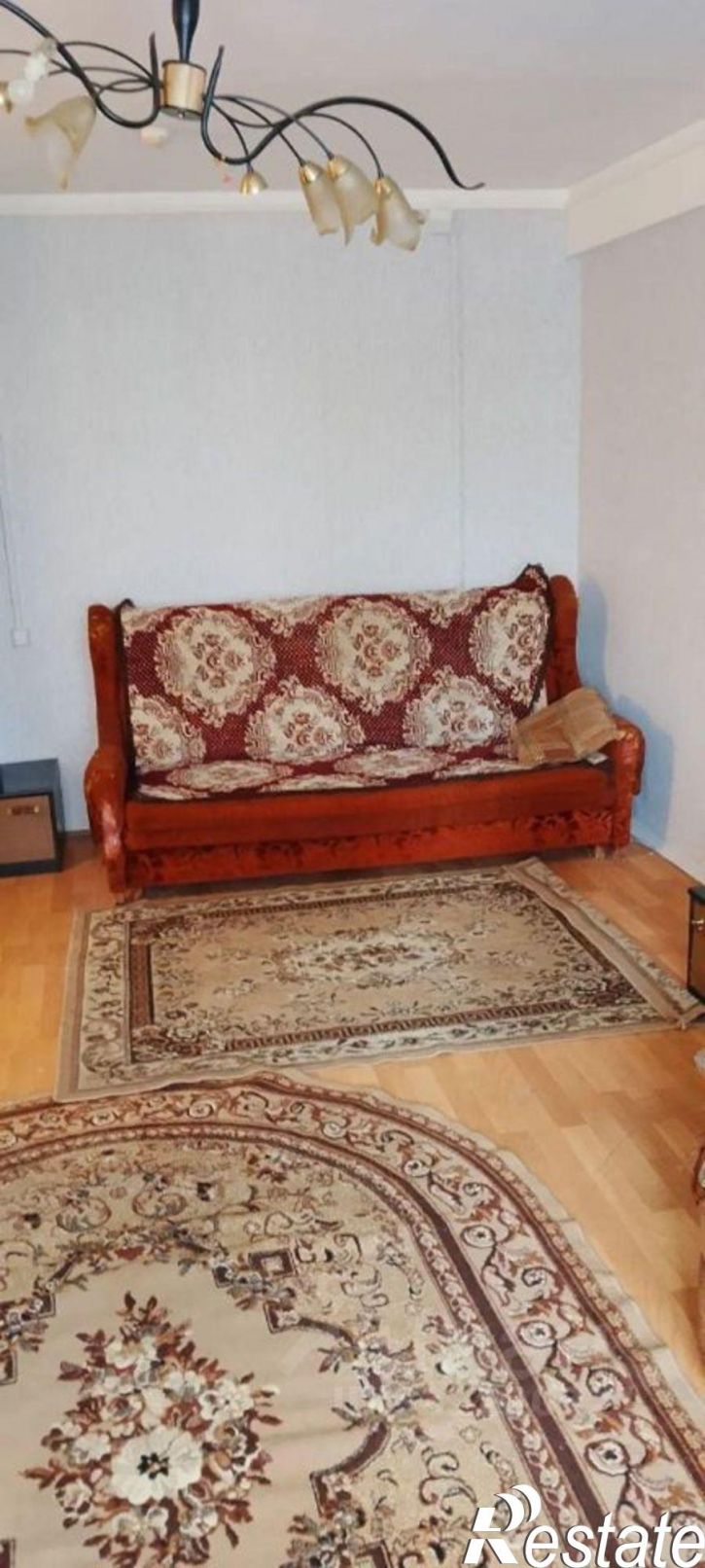 1-комн квартира ул Баумана, 229/5,  д. 229/5