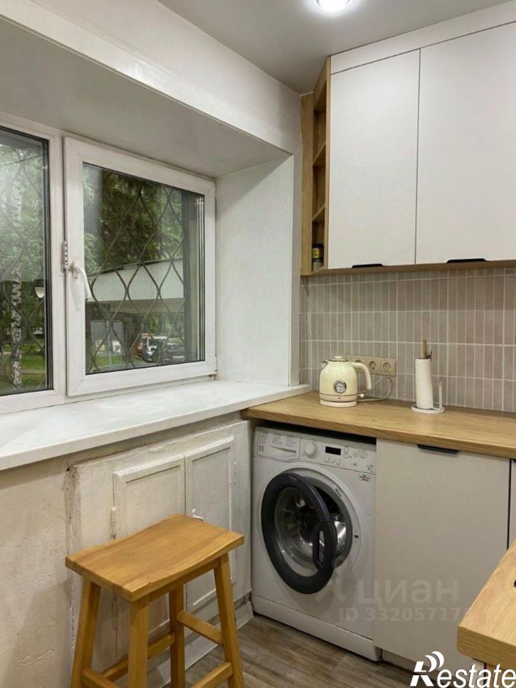 2-комн квартира ул Лермонтова, 313а,  д. 313а