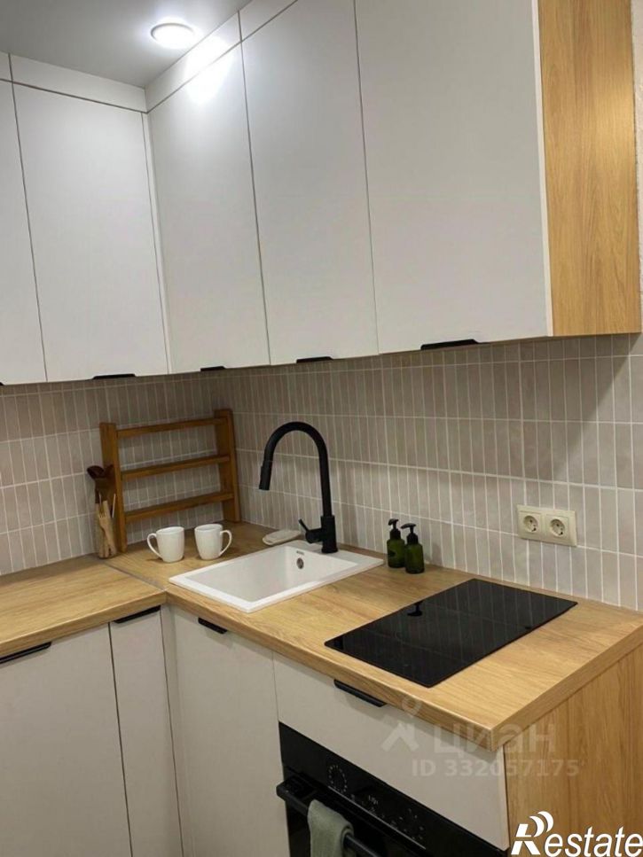 2-комн квартира ул Лермонтова, 313а,  д. 313а