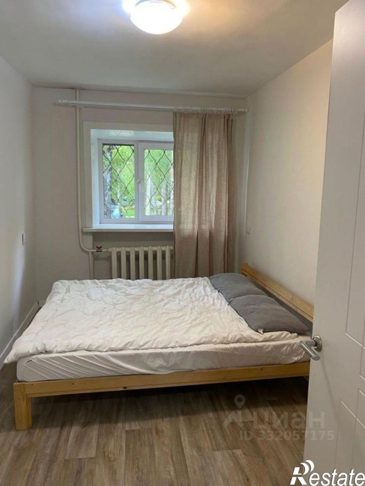 2-комн квартира ул Лермонтова, 313а,  д. 313а