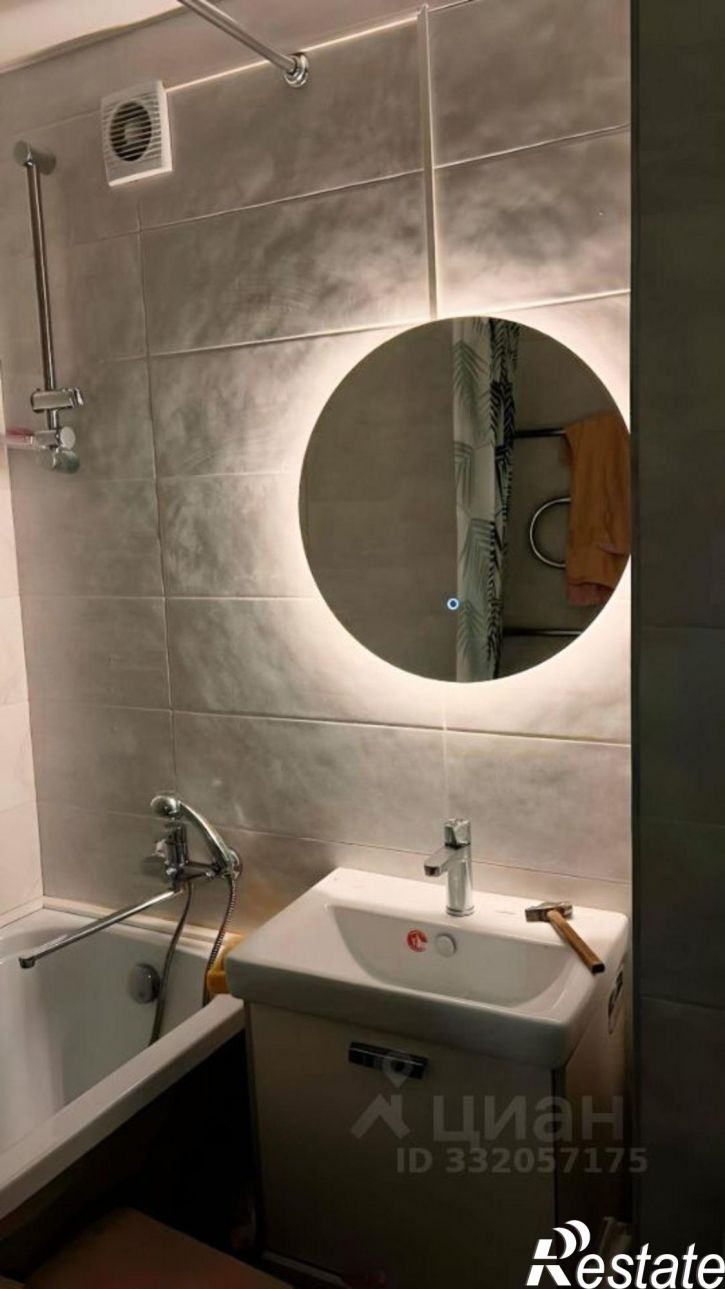 2-комн квартира ул Лермонтова, 313а,  д. 313а
