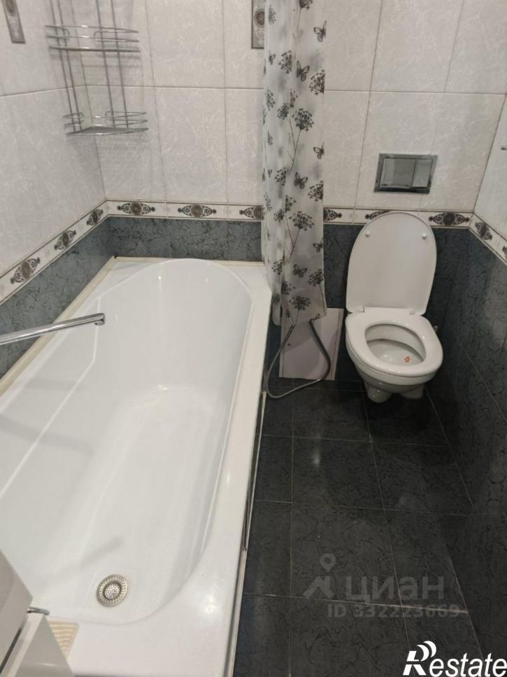2-комн квартира ул Седова, 62 1,  д. 62 1,  к. 1