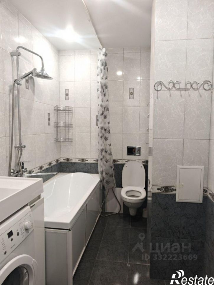2-комн квартира ул Седова, 62 1,  д. 62 1,  к. 1
