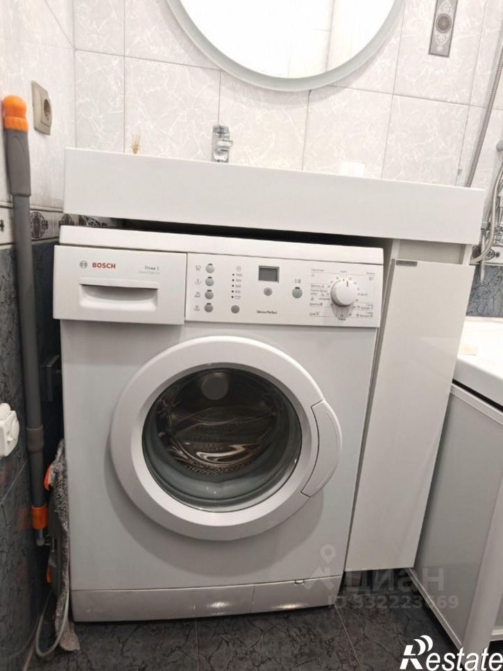2-комн квартира ул Седова, 62 1,  д. 62 1,  к. 1