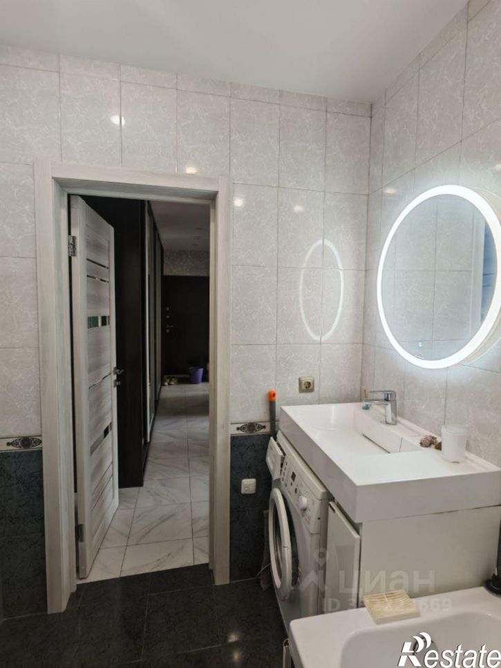 2-комн квартира ул Седова, 62 1,  д. 62 1,  к. 1