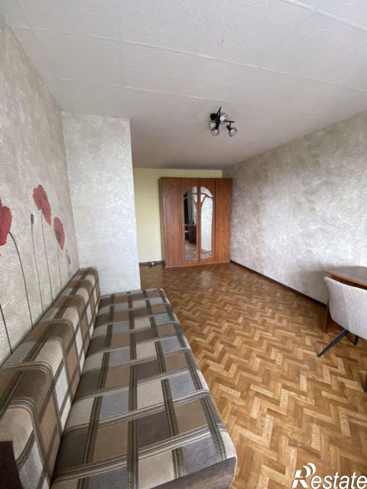 1-комн квартира ул Гоголя, 75,  д. 75