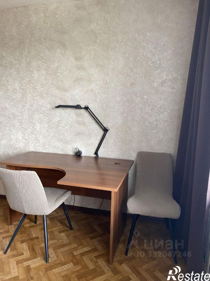 1-комн квартира ул Гоголя, 75,  д. 75