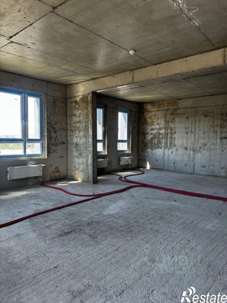 3-комн квартира ул Набережная Иркута, 13,  д. 13
