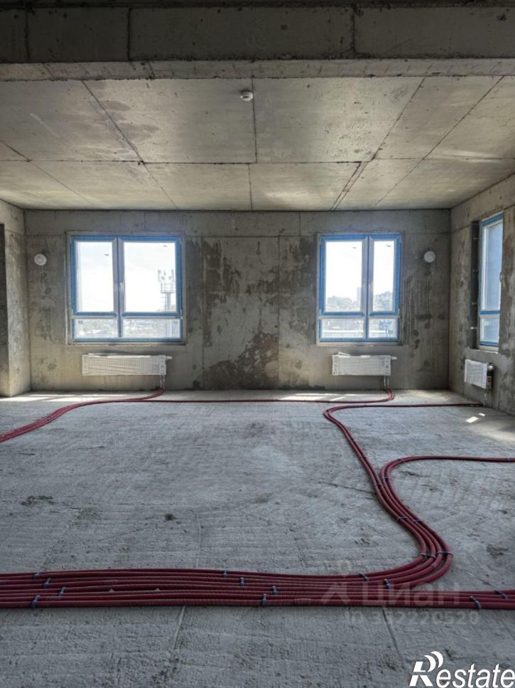 3-комн квартира ул Набережная Иркута, 13,  д. 13
