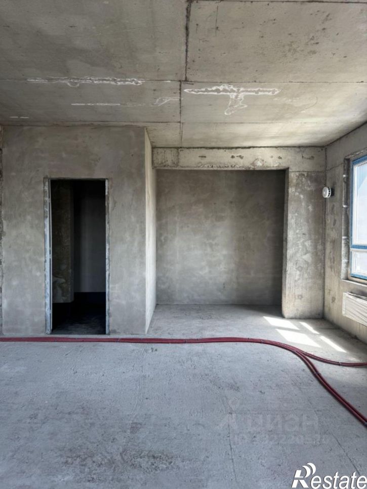 3-комн квартира ул Набережная Иркута, 13,  д. 13