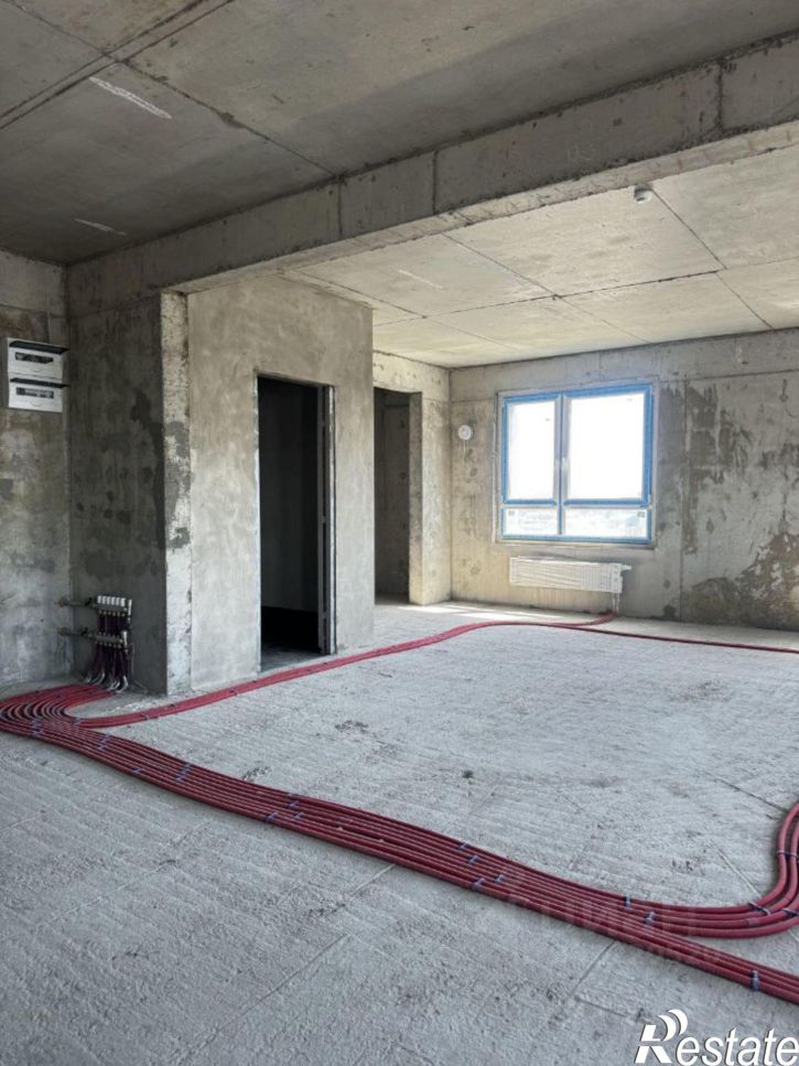 3-комн квартира ул Набережная Иркута, 13,  д. 13