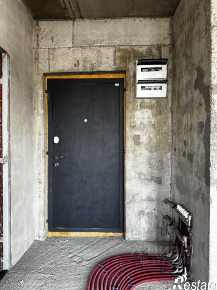 3-комн квартира ул Набережная Иркута, 13,  д. 13