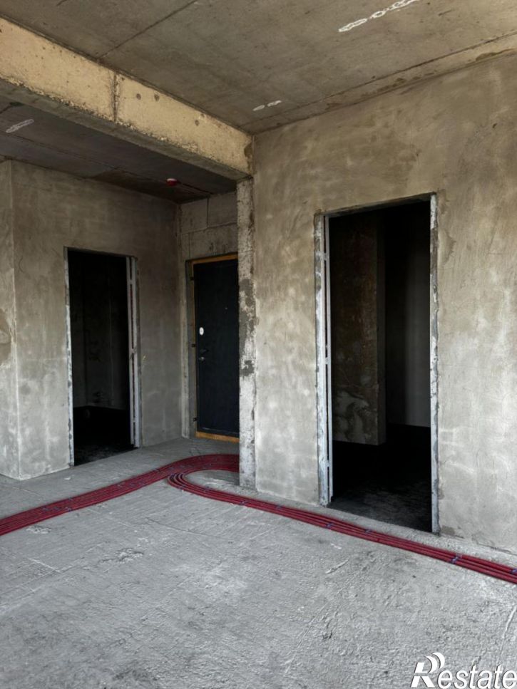 3-комн квартира ул Набережная Иркута, 13,  д. 13